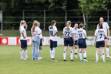 Bild 21 - Loewinnen Cup